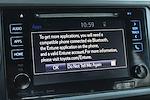 2019 Toyota Tacoma Double Cab 4x2 Pickup for sale #56847 - photo 20