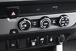2019 Toyota Tacoma Double Cab 4x2 Pickup for sale #56847 - photo 21