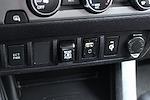 2019 Toyota Tacoma Double Cab 4x2 Pickup for sale #56847 - photo 22