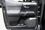 2019 Toyota Tacoma Double Cab 4x2 Pickup for sale #56847 - photo 23