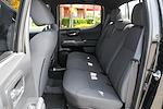 2019 Toyota Tacoma Double Cab 4x2 Pickup for sale #56847 - photo 24