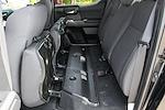 2019 Toyota Tacoma Double Cab 4x2 Pickup for sale #56847 - photo 25