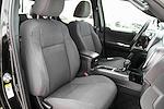2019 Toyota Tacoma Double Cab 4x2 Pickup for sale #56847 - photo 26
