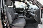 2019 Toyota Tacoma Double Cab 4x2 Pickup for sale #56847 - photo 27