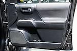 2019 Toyota Tacoma Double Cab 4x2 Pickup for sale #56847 - photo 29