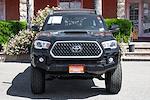 2019 Toyota Tacoma Double Cab 4x2 Pickup for sale #56847 - photo 4