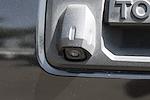 2019 Toyota Tacoma Double Cab 4x2 Pickup for sale #56847 - photo 30