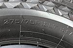 2019 Toyota Tacoma Double Cab 4x2 Pickup for sale #56847 - photo 32