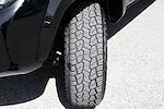 2019 Toyota Tacoma Double Cab 4x2 Pickup for sale #56847 - photo 33