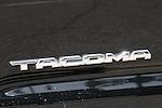 2019 Toyota Tacoma Double Cab 4x2 Pickup for sale #56847 - photo 35