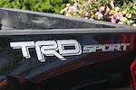 2019 Toyota Tacoma Double Cab 4x2 Pickup for sale #56847 - photo 36