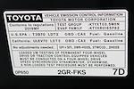 2019 Toyota Tacoma Double Cab 4x2 Pickup for sale #56847 - photo 37