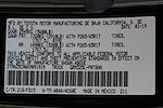 2019 Toyota Tacoma Double Cab 4x2 Pickup for sale #56847 - photo 39