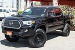 2019 Toyota Tacoma Double Cab 4x2 Pickup for sale #56847 - photo 5