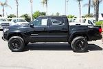2019 Toyota Tacoma Double Cab 4x2 Pickup for sale #56847 - photo 6