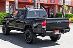 2019 Toyota Tacoma Double Cab 4x2 Pickup for sale #56847 - photo 7