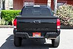 2019 Toyota Tacoma Double Cab 4x2 Pickup for sale #56847 - photo 8