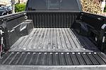 2019 Toyota Tacoma Double Cab 4x2 Pickup for sale #56847 - photo 9