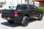 2019 Toyota Tacoma Double Cab 4x2 Pickup for sale #56847 - photo 2