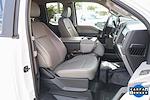 2022 Ford F-250 Super Cab 4x2 Pickup for sale #56863 - photo 33