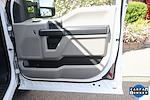 2022 Ford F-250 Super Cab 4x2 Pickup for sale #56863 - photo 35