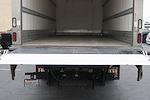 2016 International DuraStar 4300 SBA 4x2 Refrigerated Body for sale #56868 - photo 11