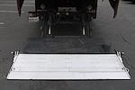 2016 International DuraStar 4300 SBA 4x2 Refrigerated Body for sale #56868 - photo 12