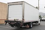 2016 International DuraStar 4300 SBA 4x2 Refrigerated Body for sale #56868 - photo 2