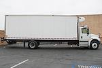 2016 International DuraStar 4300 SBA 4x2 Refrigerated Body for sale #56868 - photo 13