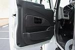 2016 International DuraStar 4300 SBA 4x2 Refrigerated Body for sale #56868 - photo 16