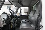 2016 International DuraStar 4300 SBA 4x2 Refrigerated Body for sale #56868 - photo 18