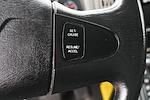 2016 International DuraStar 4300 SBA 4x2 Refrigerated Body for sale #56868 - photo 24