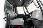 2016 International DuraStar 4300 SBA 4x2 Refrigerated Body for sale #56868 - photo 27