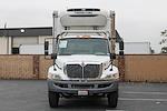 2016 International DuraStar 4300 SBA 4x2 Refrigerated Body for sale #56868 - photo 4