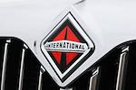 2016 International DuraStar 4300 SBA 4x2 Refrigerated Body for sale #56868 - photo 34