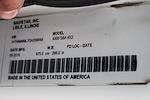 2016 International DuraStar 4300 SBA 4x2 Refrigerated Body for sale #56868 - photo 38