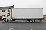 2016 International DuraStar 4300 SBA 4x2 Refrigerated Body for sale #56868 - photo 6