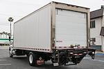 2016 International DuraStar 4300 SBA 4x2 Refrigerated Body for sale #56868 - photo 7