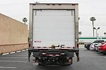 2016 International DuraStar 4300 SBA 4x2 Refrigerated Body for sale #56868 - photo 8