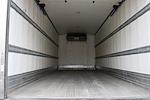 2016 International DuraStar 4300 SBA 4x2 Refrigerated Body for sale #56868 - photo 9
