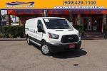 Used 2017 Ford Transit 150 Low Roof Upfitted Cargo Van for sale #56869 - photo 1