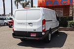 Used 2017 Ford Transit 150 Low Roof Upfitted Cargo Van for sale #56869 - photo 2