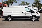 Used 2017 Ford Transit 150 Low Roof Upfitted Cargo Van for sale #56869 - photo 11