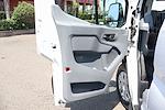 Used 2017 Ford Transit 150 Low Roof Upfitted Cargo Van for sale #56869 - photo 13