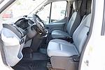 Used 2017 Ford Transit 150 Low Roof Upfitted Cargo Van for sale #56869 - photo 16