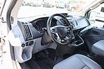 Used 2017 Ford Transit 150 Low Roof Upfitted Cargo Van for sale #56869 - photo 17