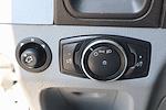 Used 2017 Ford Transit 150 Low Roof Upfitted Cargo Van for sale #56869 - photo 19