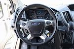 Used 2017 Ford Transit 150 Low Roof Upfitted Cargo Van for sale #56869 - photo 20