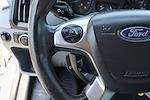 Used 2017 Ford Transit 150 Low Roof Upfitted Cargo Van for sale #56869 - photo 21