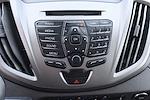 Used 2017 Ford Transit 150 Low Roof Upfitted Cargo Van for sale #56869 - photo 29